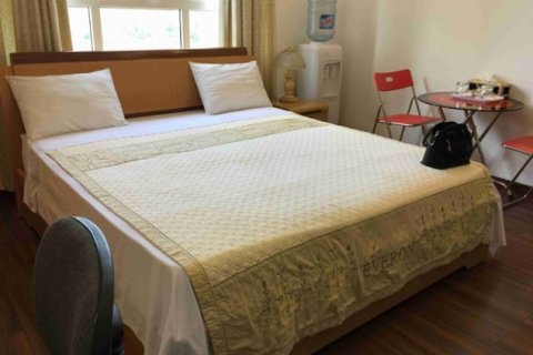 Studio Apartment in Hai Ba Trung, Ha Noi, No. 4205 2