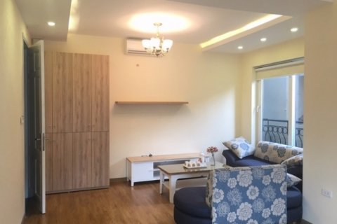 1 bedroom Apartment in Tay Ho, Ha Noi,  No. 4206 2