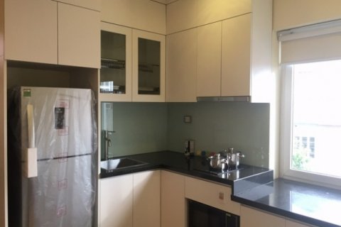 1 bedroom Apartment in Tay Ho, Ha Noi,  No. 4206 4