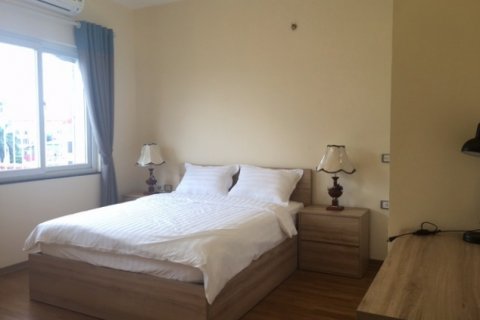 1 bedroom Apartment in Tay Ho, Ha Noi,  No. 4206 5