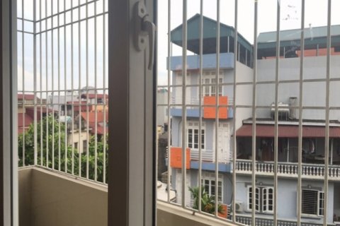 1 bedroom Apartment in Tay Ho, Ha Noi,  No. 4206 6