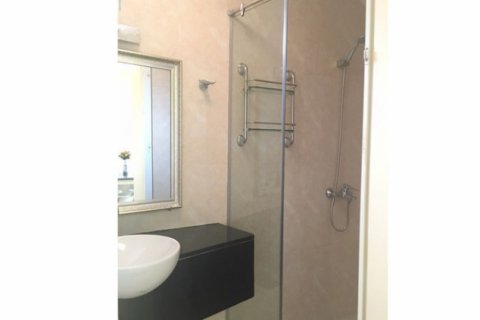 1 bedroom Apartment in Tay Ho, Ha Noi,  No. 4206 8