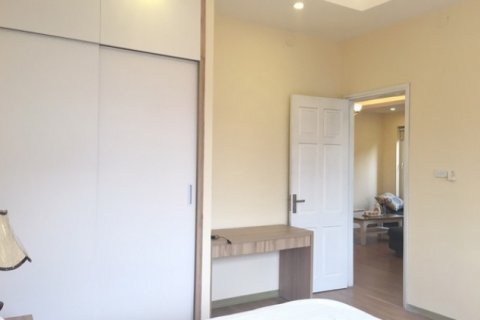 1 bedroom Apartment in Tay Ho, Ha Noi,  No. 4206 7