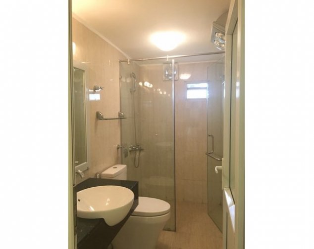 1 bedroom Apartment in Tay Ho, Ha Noi, Vietnam No. 4207