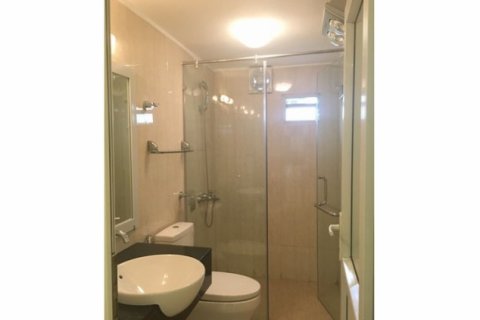 Квартира с 1 спальней в Тэйхо, Ханой , № 4207 7