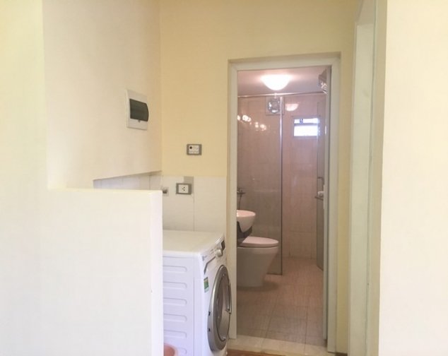 1 bedroom Apartment in Tay Ho, Ha Noi, Vietnam No. 4207