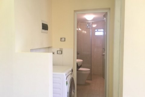 Квартира с 1 спальней в Тэйхо, Ханой , № 4207 6