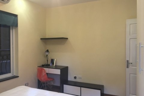 Квартира с 1 спальней в Тэйхо, Ханой , № 4207 9