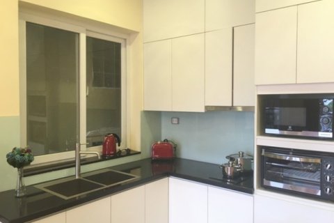 Квартира с 1 спальней в Тэйхо, Ханой , № 4207 5