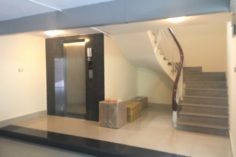 Квартира с 1 спальней в Тэйхо, Ханой , № 4207 10