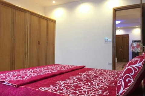 2 bedrooms Apartment in Cau Giay, Ha Noi, No. 4202 5