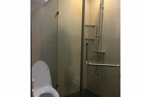 2 bedrooms Apartment in Cau Giay, Ha Noi, No. 4202 6