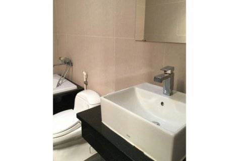 2 bedrooms Apartment in Cau Giay, Ha Noi, No. 4202 8