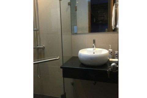 2 bedrooms Apartment in Cau Giay, Ha Noi, No. 4202 7