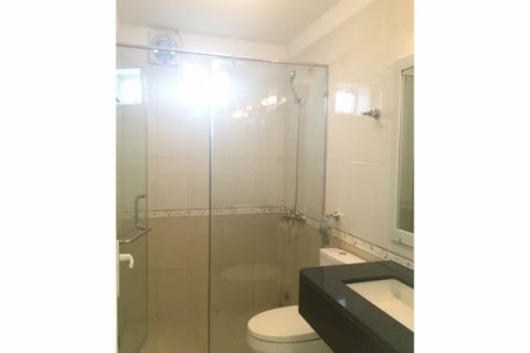 Квартира с 3 спальнями в Тэйхо, Ханой , № 4203 16