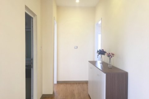 Квартира с 3 спальнями в Тэйхо, Ханой , № 4203 12