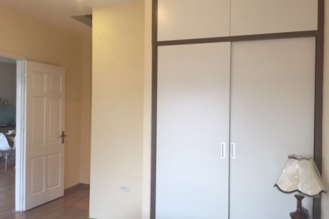 Квартира с 3 спальнями в Тэйхо, Ханой , № 4203 10