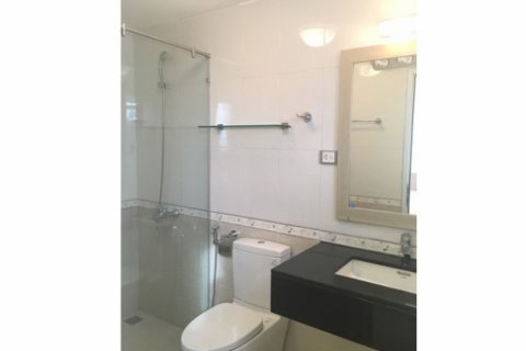 Квартира с 3 спальнями в Тэйхо, Ханой , № 4203 15
