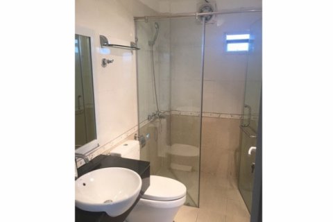 Квартира с 3 спальнями в Тэйхо, Ханой , № 4203 8