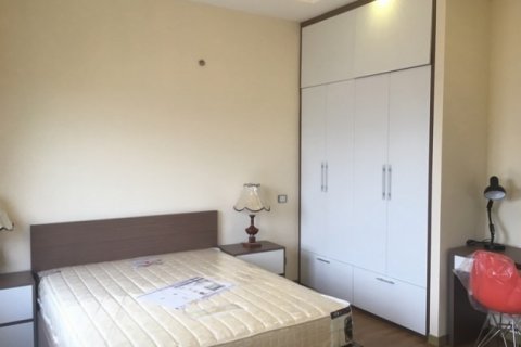 Квартира с 3 спальнями в Тэйхо, Ханой , № 4203 7