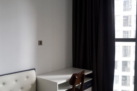 2 bedrooms Apartment in District 4, Ho Chi Minh, No. 22620 4