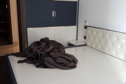 2 bedrooms Apartment in District 4, Ho Chi Minh, No. 22620 3