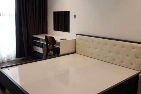 2 bedrooms Apartment in District 4, Ho Chi Minh, No. 22620 8