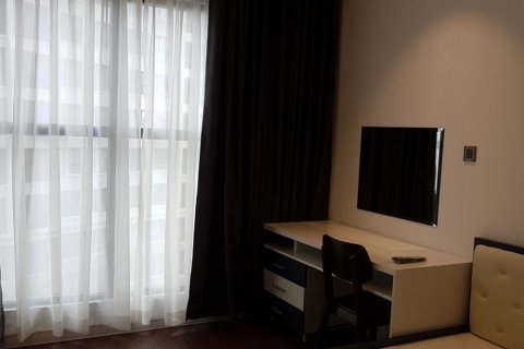 2 bedrooms Apartment in District 4, Ho Chi Minh, No. 22620 9