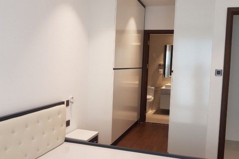 2 bedrooms Apartment in District 4, Ho Chi Minh, No. 22620 7
