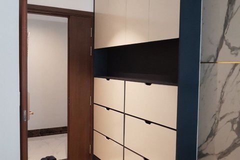 2 bedrooms Apartment in District 4, Ho Chi Minh, No. 22620 10
