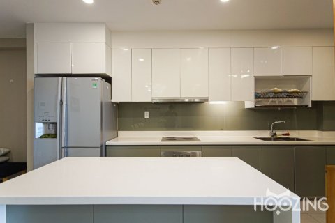 3 bedrooms Apartment in District 4, Ho Chi Minh, No. 22623 9