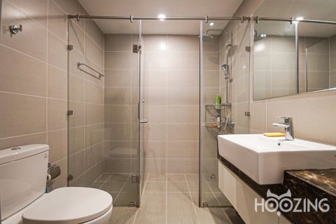 3 bedrooms Apartment in District 4, Ho Chi Minh, No. 22623 16