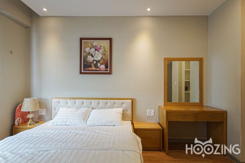 3 bedrooms Apartment in District 4, Ho Chi Minh, No. 22623 14