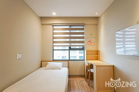 3 bedrooms Apartment in District 4, Ho Chi Minh, No. 22623 23