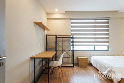 3 bedrooms Apartment in District 4, Ho Chi Minh, No. 22623 18