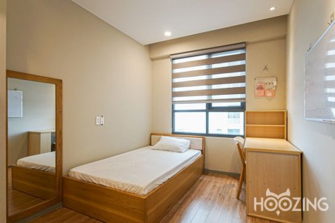 3 bedrooms Apartment in District 4, Ho Chi Minh, No. 22623 22