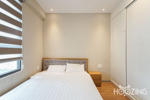 3 bedrooms Apartment in District 4, Ho Chi Minh, No. 22623 19