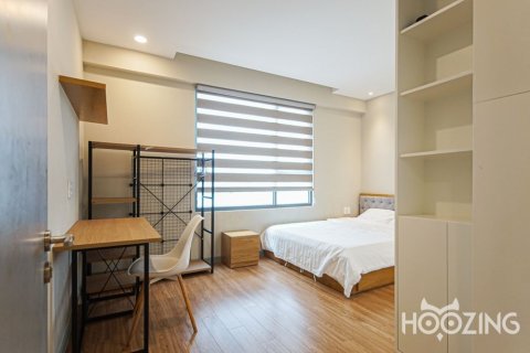 3 bedrooms Apartment in District 4, Ho Chi Minh, No. 22623 17