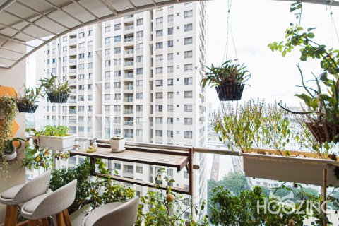 3 bedrooms Apartment in District 4, Ho Chi Minh, No. 22623 12