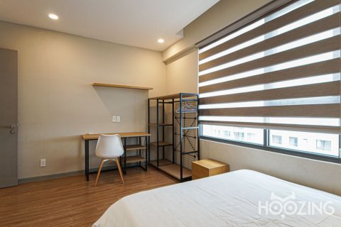 3 bedrooms Apartment in District 4, Ho Chi Minh, No. 22623 20