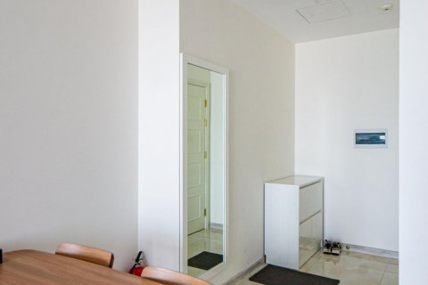 Квартира с 1 спальней в Район 1, Хошимин , № 22725 7