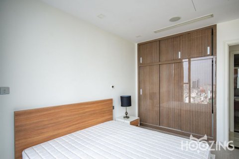 Квартира с 1 спальней в Район 1, Хошимин , № 22725 14