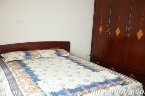 2 bedrooms Apartment in Cau Giay, Ha Noi, No. 8002 8