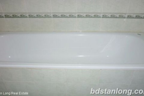 2 bedrooms Apartment in Cau Giay, Ha Noi, No. 8002 9
