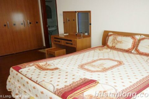 2 bedrooms Apartment in Cau Giay, Ha Noi, No. 8002 7