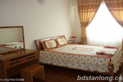 2 bedrooms Apartment in Cau Giay, Ha Noi, No. 8002 6