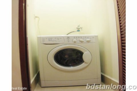 1 bedroom Apartment in Nam Tu Liem, Ha Noi, No. 7997 7