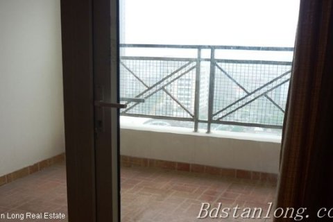 3 bedrooms Apartment in Cau Giay, Ha Noi, No. 7998 9