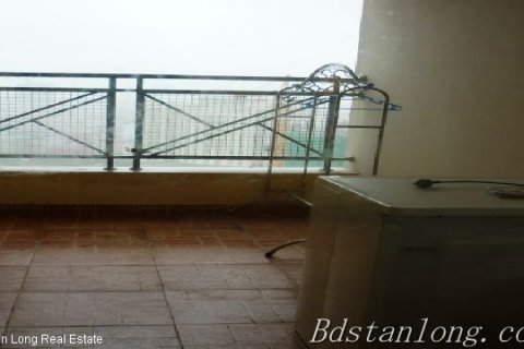 3 bedrooms Apartment in Cau Giay, Ha Noi, No. 7998 11