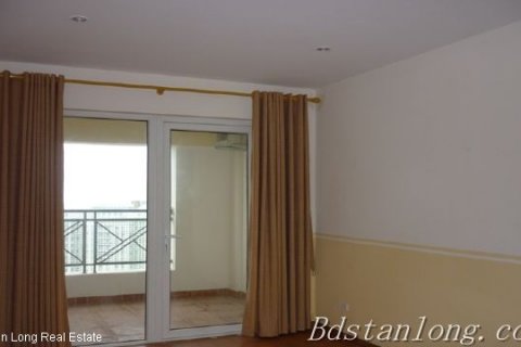 3 bedrooms Apartment in Cau Giay, Ha Noi, No. 7998 8
